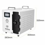 tbk 405-15-inch-intelligence-lcd-screen-autoclave-defoaming-machine-for-mobile-phone-repair-13