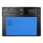 Mechanic iMatx High-Temperature Aluminum Alloy Microscope Platform