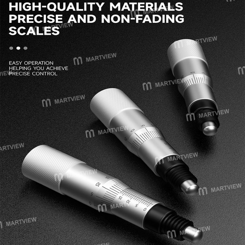 luowei lw-305pro-multifunctional-screen-ic-camera-outer-iron-ring-grinding-platform-8
