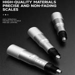 luowei lw-305pro-multifunctional-screen-ic-camera-outer-iron-ring-grinding-platform-8