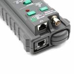 mastech ms6813-multifunction-network-cable-telephone-line-tracker-detector-9