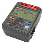 uni t-ut513a-auto-range-digital-display-insulation-resistance-tester-2