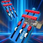 kj 01-three-axis-multifunctional-universal-fixture-2