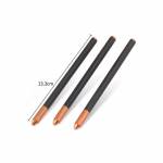 HT CPU BGA Chip Remove Tool Glue Disassembly Cleaning Pry Knife