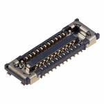 22 pin-sim-card-fpc-connector-compatible-for-iphone-15-15-plus-4