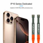 sunshine ss-908g-ip16-power-boot-line-special-for-iphone-16-16-plus-16-pro-16pro-max-5