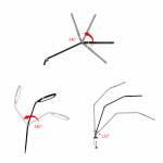 clip type-cantilever-support-fill-light-for-filming-repair-work-lighting-7