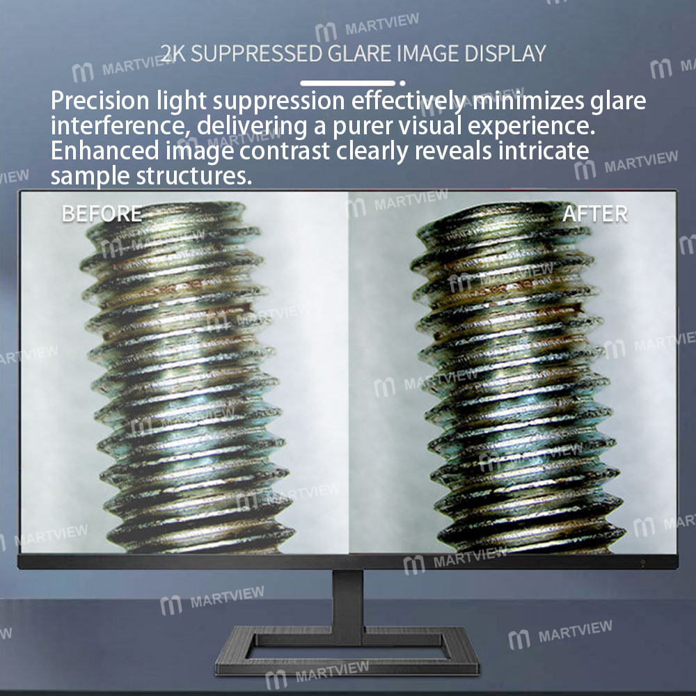 sanqtid td-b35h-2k-high-definition-microscope-camera-with-strong-light-suppression-6