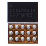 338s00616 backlight-ic-2