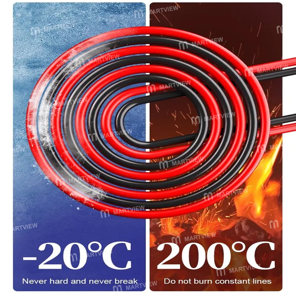 mechanic rp15-1000v-20a-soft-silicone-universal-multimeter-test-pen-line-for-digital-multimeter-9