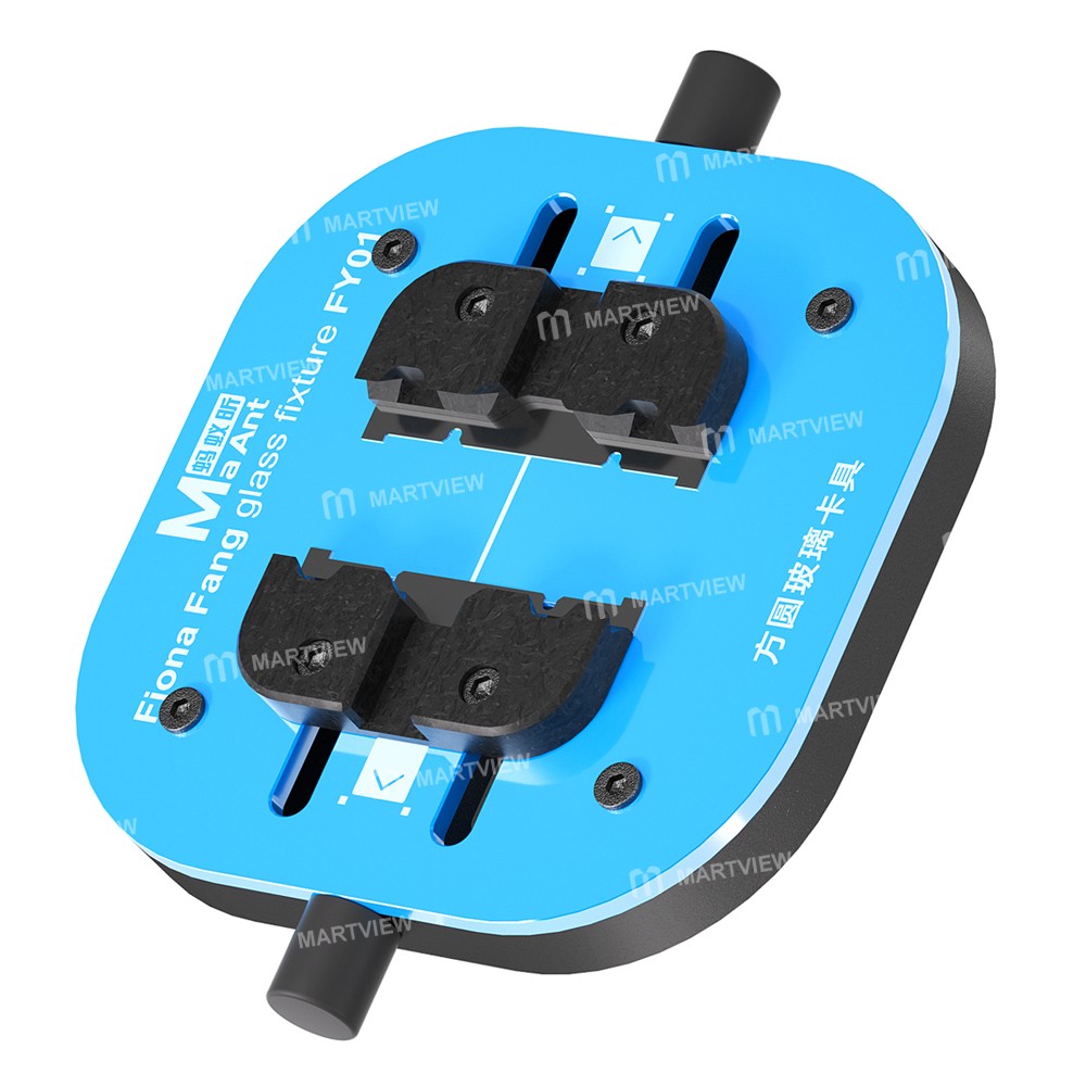 maant fy01-fiona-fang-glass-fixture-for-mobile-phone-motherboard-pcb-repair-1