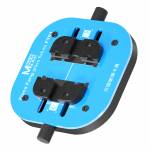 maant fy01-fiona-fang-glass-fixture-for-mobile-phone-motherboard-pcb-repair-1