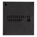 replacement 343s00264a0-small-power-ic-compatible-ipad-air-3-mini-5-pro-2020-2