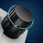 soptop szm-7045-7x-45x-zoom-hd-binocular-stereo-microscope-enlarged-to-90x-with-20x-eyepiece-3