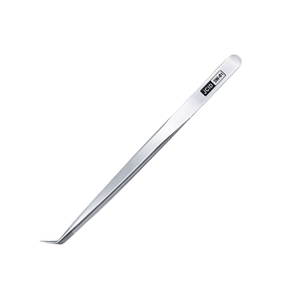 jcid sw-series-2d-3d-non-magnetic-stainless-steel-flying-wire-alloy-tweezers-8
