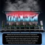 i2c c08-flash-charger-no1-digital-waveform-ammeter-with-charge-detection-voltage-measurement-13