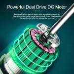 relife rl-056f-wireless-speed-adjustable-glue-remover-for-mobile-phone-lcd-screen-repair-9