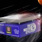 mechanic ht-20-intelligent-double-digital-constant-temperature-heating-table-5