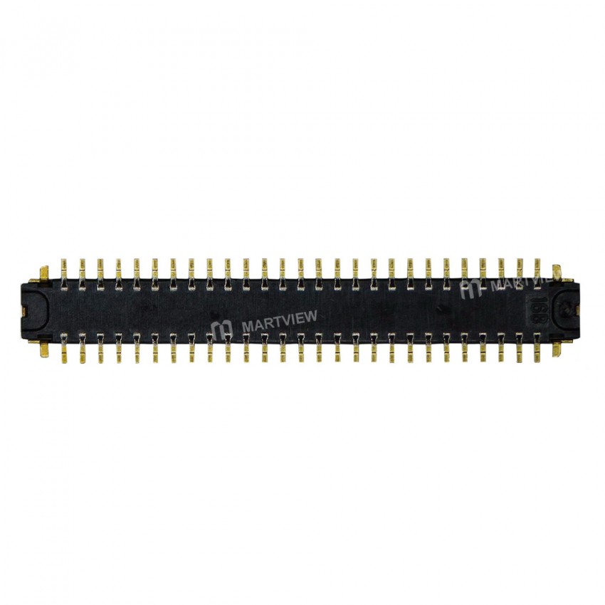 54 pin-fpc-lcd-connector-on-lcd-flex-compatible-for-ipad-pro-97-2