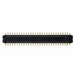 54 pin-fpc-lcd-connector-on-lcd-flex-compatible-for-ipad-pro-97-2