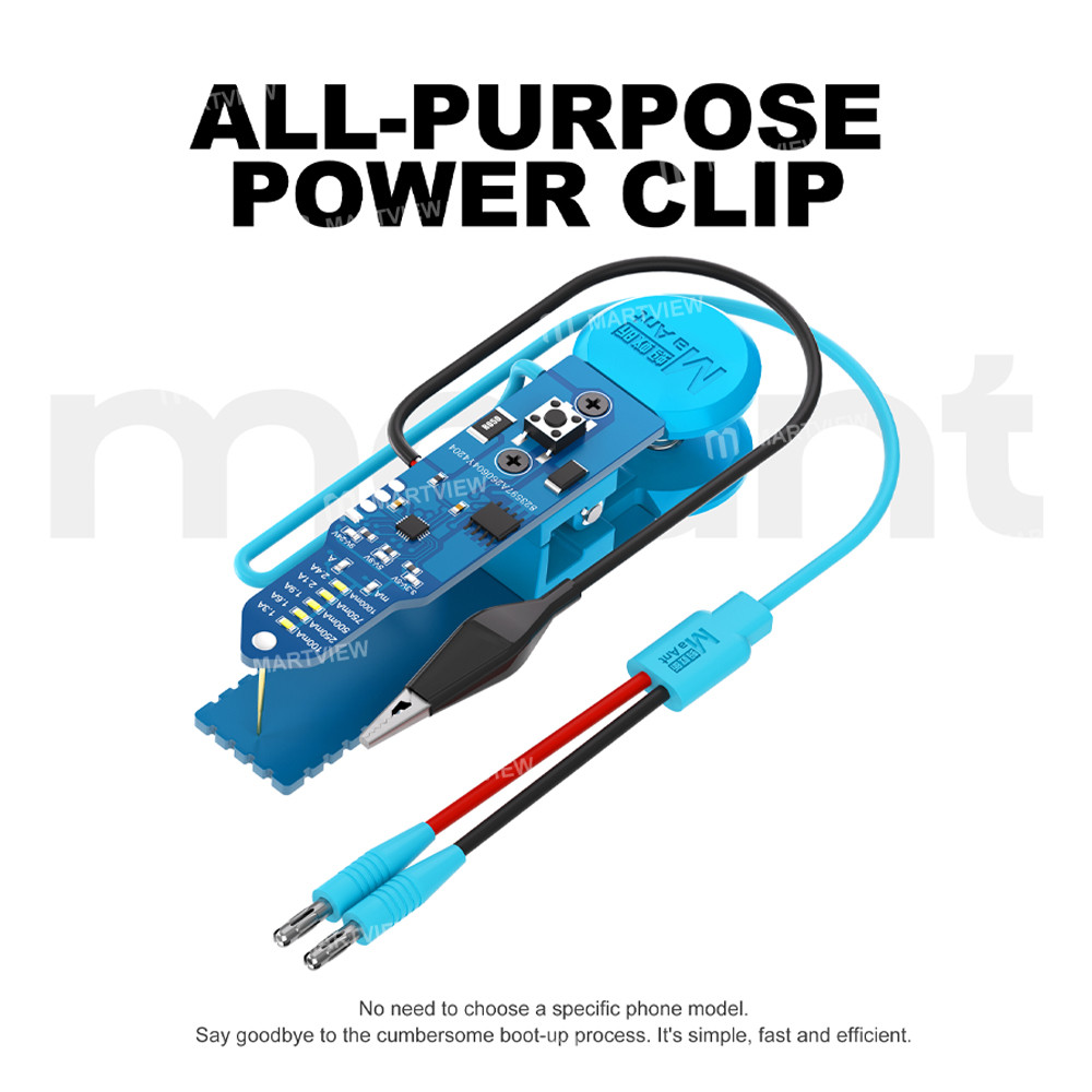 maant kj-08-motherboards-universal-switch-clip-compatible-with-ios-android-harmonyos-3