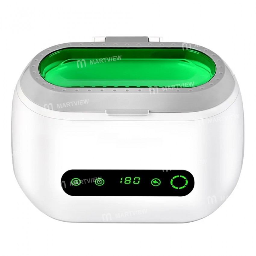 600ml 35w-portable-vaccum-ultrasonic-cleaning-machine-1