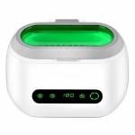 600ml 35w-portable-vaccum-ultrasonic-cleaning-machine-1