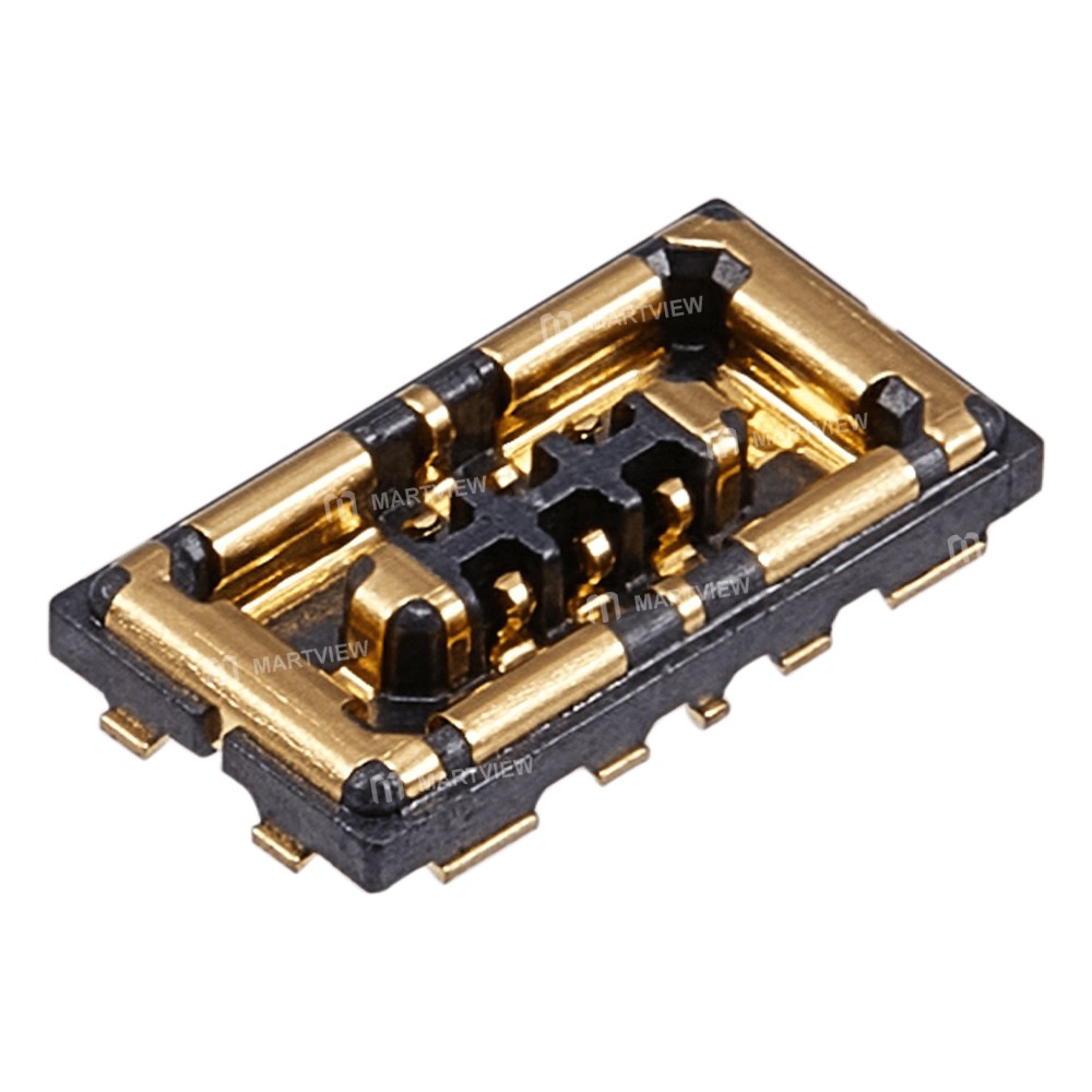 2 pin-volume-button-flex-fpc-connector-compatible-for-iphone-15-15-plus-3