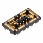 2 pin-volume-button-flex-fpc-connector-compatible-for-iphone-15-15-plus-3