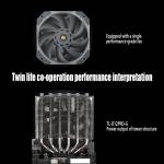thermalright ss135-silver-soul-aghp-6-heatpipe-dual-tower-cpu-air-radiator-13