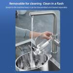 3l large-household-electric-meat-grinder-stainless-steel-2-gears-300w-high-power-kitchen-cooker-blen