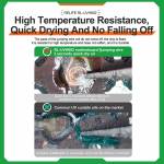 relife rl-uvh902-transparent-uv-quick-curing-solder-mask-5