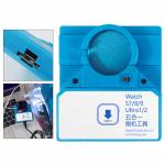 new upgrade-5-in-1-iwatch-flashing-tool-for-apple-watch-s7-s8-s9-ultra-1-ultra-2-5