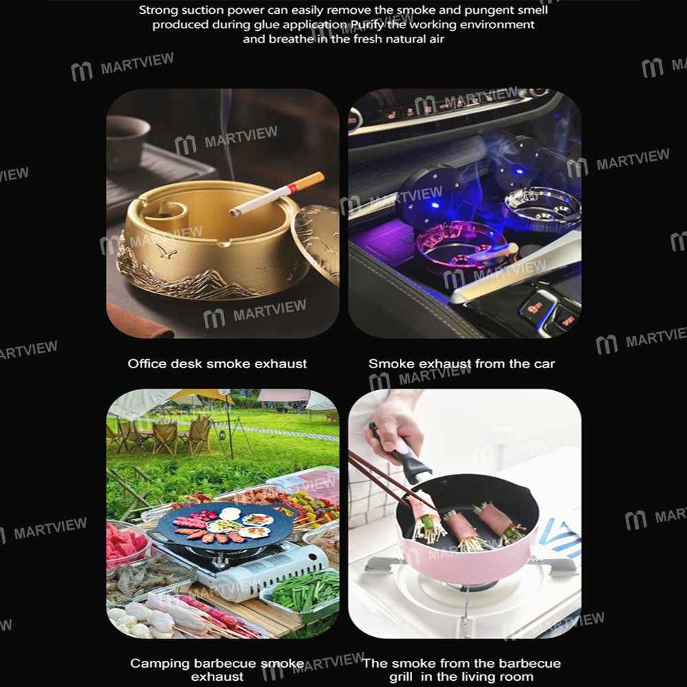 maant yl01-powerful-desktop-smoke-clear-smoking-device-for-pcb-soldering-repair-7