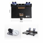 bst kb4-non-destructive-lcd-screen-air-tightness-tester-for-mobile-phone-check-repair-7