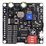 one to-one-mp3-control-audio-player-module-supports-usb-flash-drive-tf-card-1