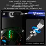 mechanic es420-42-in-1-electric-screwdriver-set-for-mobile-phone-disassembly-repair-9