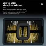 aixun cm30-soldering-iron-tip-cleaner-for-c210-c115-c245-t12-936-soldering-head-5