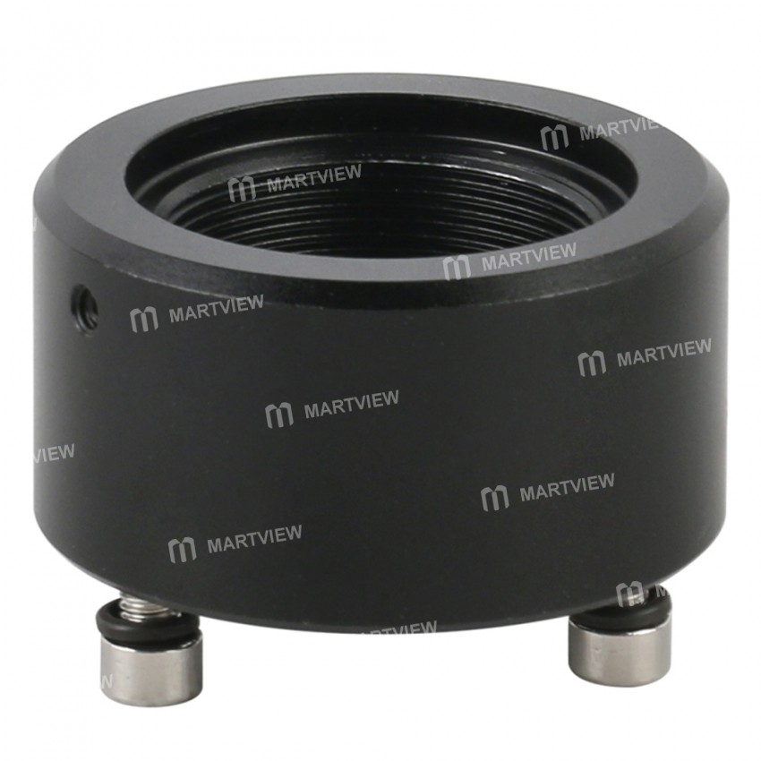 mounting fixed-base-for-32mm-pillar-microscopes-columns-1