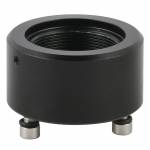 mounting fixed-base-for-32mm-pillar-microscopes-columns-1
