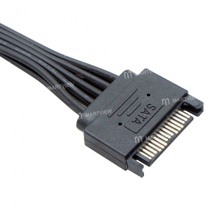 15 pin-1-to-5-male-to-female-serial-sata-hard-drive-expansion-power-cable-1