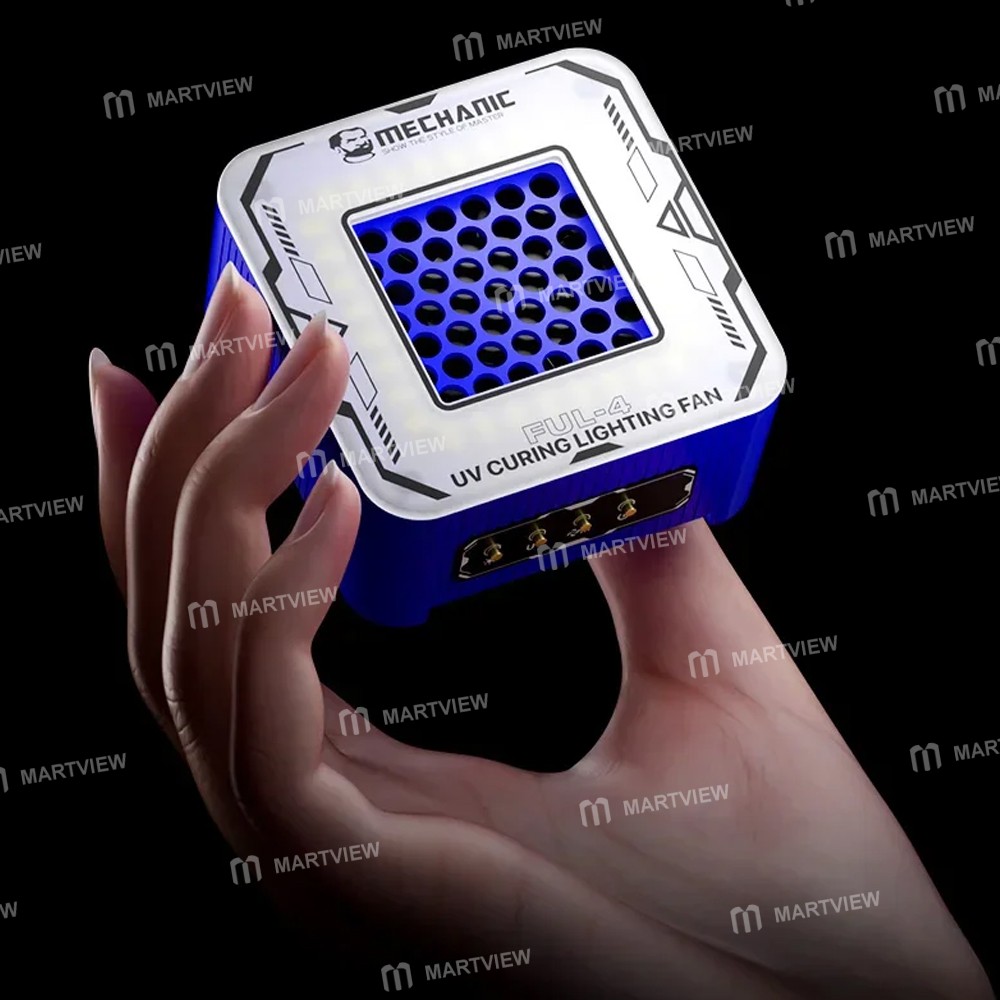 mechanic ful-4-portable-foldable-uv-cooling-smoke-exhaust--curing--lighting-fan-6