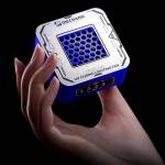 mechanic ful-4-portable-foldable-uv-cooling-smoke-exhaust--curing--lighting-fan-6