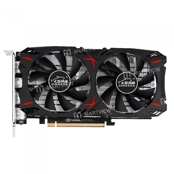 ゆな様 gtx1060 6gb ゆな】EVGA GeForce GTX 1070 SC ゆな】EVGA