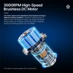 aixun cm30-soldering-iron-tip-cleaner-for-c210-c115-c245-t12-936-soldering-head-4