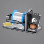 mechanic rs5-multi-functional-soldering-wire-holder-soldering-tips-cleaner-1