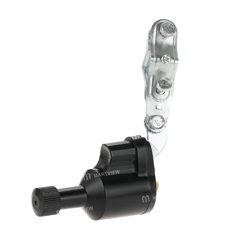 bicycle lights-set-kit-bike-safety-front-19