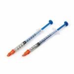 Mechanic Silver Conductive Paint Paste for PCB Circuit Board Repair