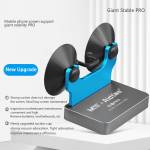 maant giant-stability-pro-side-mounted-support-for-mobile-phone-screen-battery-motherboard-repair-2