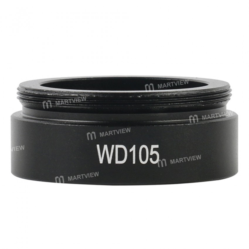 wd105 170-210-c-mount-single-barrel-auxiliary-objective-7